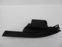 фото thumb №1, Захист накладка поріг лівий задня s60 iii v60 ii 18-