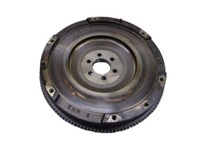 фото thumb №1, Колесо маховик citroen berlingo ii 1.6 hdi 9639780480