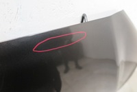 фото thumb №5, Капот крышка двигателя ford mondeo mk5 v