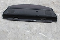 фото thumb №4, Póka зад ролета bmw e90