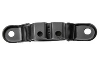 фото thumb №9, Nty nlw-au-000 підвіска, wał привідний