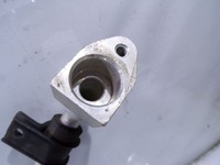 фото thumb №6, Шланг кондиционера 535239-6220 renault koleos