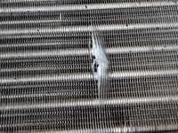 фото thumb №13, Радіатор wody audi a6 c5 2.4 v6 автоматична коробка передач 121kw 00r