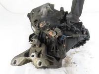 фото thumb №5, Коробка передач ford transit v 2.0 di 1c1r7002al 1c1r7f096