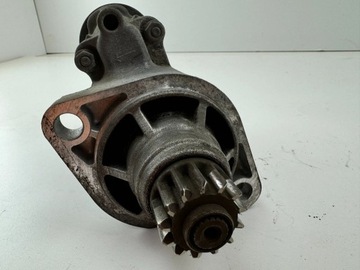 фото thumb №6, Volkswagen golf vi 2009 стартер