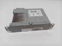 Купити Toyota proace станція мультимедійна 9818777680, фото thumb