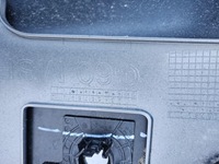 фото thumb №16, Бампер задняя задний bmw 5 sedan g60 m-pakiet 2023 -