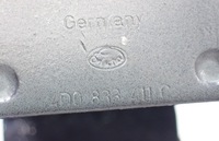 фото thumb №11, Петля лівий зад dół audi a8 s8 d2 4d0833411c ly5x