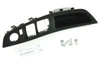 фото thumb №15, Захист бардачок двері перед ліва bmw f10 f11 520 523 525 528 530 535 550 m5