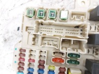 фото thumb №8, Блок управления коробка предохранителей 8565a174 1791h0a1 mitsubishi colt vi z30