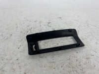 Інша частина панелі приладової панелі bmw x5m e70 6963455 в Україні, фото thumb