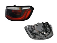 фото thumb №1, Jeep compass 2017-2021 лампа задняя правая 55112683ad