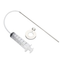 фото thumb №13, Щуп щуп указатель уровня масла 60ml