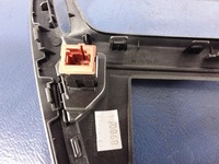 фото thumb №5, Citroen c-elysee захист пластикова салону