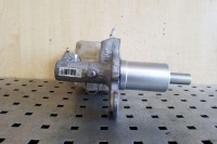 фото thumb №7, Цилиндрик тормозной bmw 5 gran turismo f07 34336782289 3.0l дизель 180kw