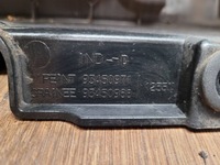 фото thumb №11, Opel vivaro ii renault trafic iii 93450968 лампа правые зад задняя