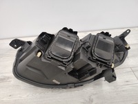 фото thumb №10, Лампа перед правая peugeot expert traveller 9808572580 9808572580-00 16 -