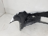 фото thumb №9, Vw golf 8 viii 5h0 19- бампер перед передний