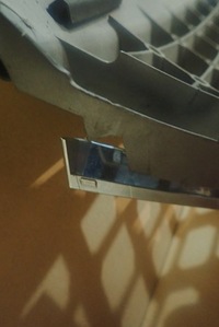 фото thumb №6, Решётка радиатора решётка радиатора решётка радиатора ford mondeo mk4 iv 2007-