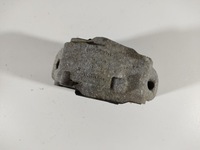 фото thumb №6, Volvo v60 13r- подушка коробки передач