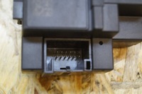 фото thumb №6, Замок зажигания с ключ a5 8t 8k0909131d 8t0959754c