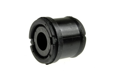 фото thumb №1, Nty втулка рамы