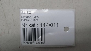 фото thumb №5, Trafic vivaro iii захист корпус спідометра 681015249r