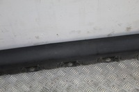 фото thumb №3, Накладка порогова поріг праві toyota urban cruiser