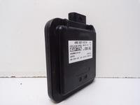 фото thumb №15, Vw audi блок керування homelink home link 4n0907410a