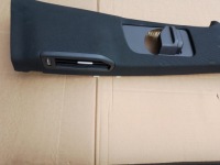 фото thumb №3, Захист стійка середня mercedes gls w166 kpl