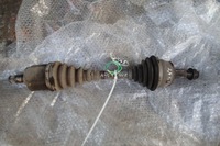 фото thumb №1, Alfa romeo 166 2.4 jtdm 20v автоматическая коробка передач приводной вал левая