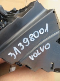 фото thumb №7, Volvo s60 iii v60 коробка запобіжників 31398001