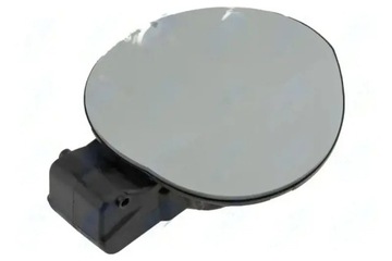 фото thumb №1, Шумоізоляція podmaskowe ezc-vw-243 nty