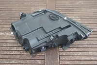 фото thumb №11, Full led bmw 6 f06 f12 f13 lci lift права europa ідеальний стан