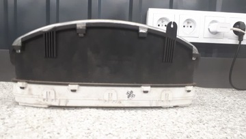 фото thumb №10, 96647342 спідометр  прилади chevrolet epica ii 2.0