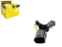 фото thumb №1, Датчик abs vw задня polo up skoda rapid roomster le