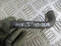 фото thumb №3, Трубка wąż mitsubishi asx 1.8 did 10-20 r.