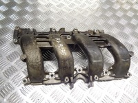 фото thumb №1, Колектор всмоктуючий fiat stilo 1.6