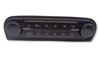 Купить Kia xceed панель кондиционера 97250cr000, фото thumb