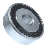 фото thumb №1, Подшипник gauss gr3820