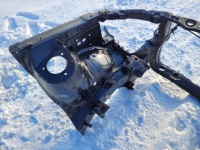 Ремінь перед передній панель фари підсилювач передні lexus rx 2 300 400 rx400 h Київ, фото thumb