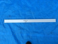 фото thumb №10, Запчастини | astra j сидіння підігрів flex органайзер fold європа