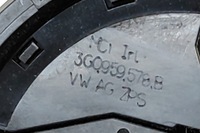 фото thumb №6, Skoda enyaq iv suv привод зеркало передний lewego 3g0959578b 2022 2356