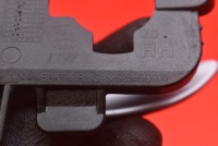 фото thumb №7, Ручка внутренняя правая задняя 82623-gd000 hyundai i30 2 ii 12-15