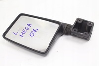 фото thumb №1, Дзеркало ліва aixam mega 2007