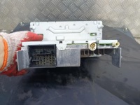фото thumb №8, Магнітола магнітола man tgx tgs euro6 81281006035 рестайлінг