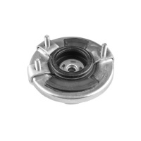 Купити Верхній кронштейн передні lancia thesis 841 02-09, фото thumb