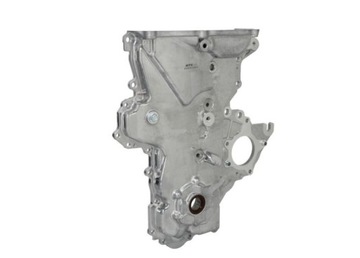 фото thumb №3, Насос масла kia rio ceed proceed venga 1.4 1.6 g4fa g4fc 2007- mpi нова .