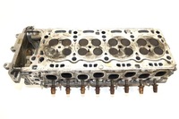 фото thumb №11, Audi q7 sq7 a8 d5 4.0 tdi v8 60tdi cza головка циліндрів права