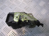 фото thumb №2, Замок двері праві зад задній daewoo nubira 1.6 16v